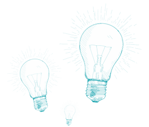 https://headhackers.com/wp-content/uploads/2026/06/birne.png