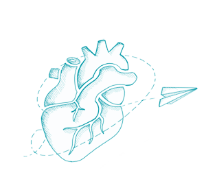 https://headhackers.com/wp-content/uploads/2026/06/herz-1.png