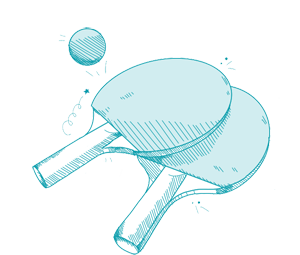 https://headhackers.com/wp-content/uploads/2026/06/tischtennis.png
